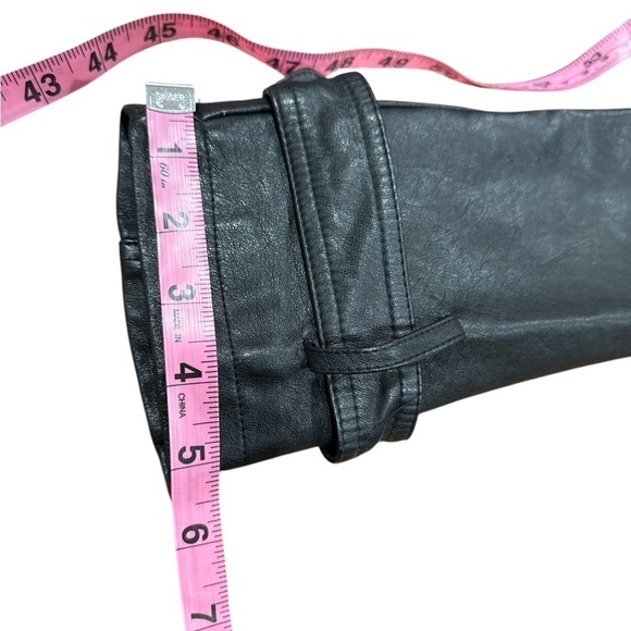 Signature|Studio Contemporary Style Jacket - Picture 10 of 16